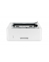 Podajnik na 550 arkuszy dla drukarek HP LaserJet Pro - nr 12