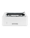 Podajnik na 550 arkuszy dla drukarek HP LaserJet Pro - nr 13