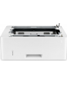 Podajnik na 550 arkuszy dla drukarek HP LaserJet Pro - nr 18