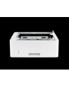 Podajnik na 550 arkuszy dla drukarek HP LaserJet Pro - nr 20
