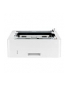 Podajnik na 550 arkuszy dla drukarek HP LaserJet Pro - nr 21