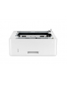 Podajnik na 550 arkuszy dla drukarek HP LaserJet Pro - nr 22