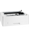 Podajnik na 550 arkuszy dla drukarek HP LaserJet Pro - nr 23