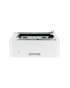 Podajnik na 550 arkuszy dla drukarek HP LaserJet Pro - nr 24