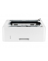 Podajnik na 550 arkuszy dla drukarek HP LaserJet Pro - nr 29