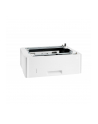 Podajnik na 550 arkuszy dla drukarek HP LaserJet Pro - nr 33