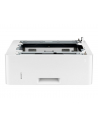 Podajnik na 550 arkuszy dla drukarek HP LaserJet Pro - nr 42