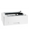 Podajnik na 550 arkuszy dla drukarek HP LaserJet Pro - nr 43