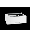 Podajnik na 550 arkuszy dla drukarek HP LaserJet Pro - nr 4