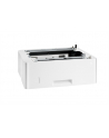 Podajnik na 550 arkuszy dla drukarek HP LaserJet Pro - nr 6