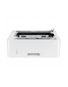Podajnik na 550 arkuszy dla drukarek HP LaserJet Pro - nr 8