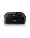 Drukarka PIXMA MX535 w/fax - nr 11