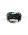 Drukarka PIXMA MX535 w/fax - nr 16