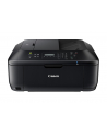 Drukarka PIXMA MX535 w/fax - nr 18