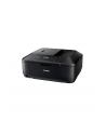 Drukarka PIXMA MX535 w/fax - nr 26