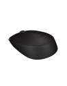 Logitech Wireless Mouse B170 - Black BP - nr 1