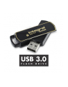 Integral flashdrive 32GB AES-256 bit SecureLock 360 secure USB3.0 - nr 1