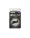 Integral flashdrive 32GB AES-256 bit SecureLock 360 secure USB3.0 - nr 2