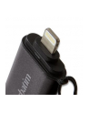 Verbatim USB DRIVE 3.0 LIGHTNING iSTORE' 'n' GO 16GB - nr 11
