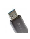 Verbatim USB DRIVE 3.0 LIGHTNING iSTORE' 'n' GO 16GB - nr 12