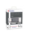 Verbatim USB DRIVE 3.0 LIGHTNING iSTORE' 'n' GO 16GB - nr 14