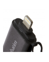 Verbatim USB DRIVE 3.0 LIGHTNING iSTORE' 'n' GO 16GB - nr 20