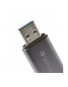 Verbatim USB DRIVE 3.0 LIGHTNING iSTORE' 'n' GO 16GB - nr 23