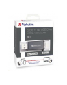 Verbatim USB DRIVE 3.0 LIGHTNING iSTORE' 'n' GO 16GB - nr 2