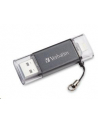 Verbatim USB DRIVE 3.0 LIGHTNING iSTORE' 'n' GO 16GB - nr 3