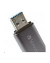 Verbatim USB DRIVE 3.0 LIGHTNING iSTORE' 'n' GO 16GB - nr 5