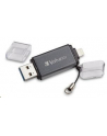 Verbatim USB DRIVE 3.0 LIGHTNING iSTORE' 'n' GO 16GB - nr 6