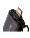 Verbatim USB DRIVE 3.0 LIGHTNING iSTORE' 'n' GO 16GB - nr 7