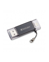 Verbatim USB DRIVE 3.0 LIGHTNING iSTORE' 'n' GO 16GB - nr 8