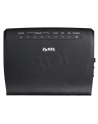 Zyxel AMG1302 Wireless N ADSL2+ 4-port Gateway, WiFi 150 Mbps, Annex A - nr 14