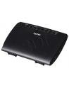 Zyxel AMG1302 Wireless N ADSL2+ 4-port Gateway, WiFi 150 Mbps, Annex A - nr 17