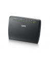 Zyxel AMG1302 Wireless N ADSL2+ 4-port Gateway, WiFi 150 Mbps, Annex A - nr 23