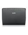 Zyxel AMG1302 Wireless N ADSL2+ 4-port Gateway, WiFi 150 Mbps, Annex A - nr 24