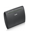 Zyxel AMG1302 Wireless N ADSL2+ 4-port Gateway, WiFi 150 Mbps, Annex A - nr 26