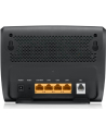 Zyxel AMG1302 Wireless N ADSL2+ 4-port Gateway, WiFi 150 Mbps, Annex A - nr 27