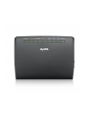 Zyxel AMG1302 Wireless N ADSL2+ 4-port Gateway, WiFi 150 Mbps, Annex A - nr 2