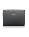 Zyxel AMG1302 Wireless N ADSL2+ 4-port Gateway, WiFi 150 Mbps, Annex A - nr 31