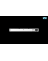 D-Link 24-Port Desktop Gigabit PoE + 2GE Combo Switch Total PoE Budget: 370W - nr 6