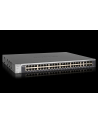 Netgear ProSafe Smart 48-Port 10GbE 4x SFP+ Switch (XS748T) - nr 11