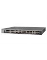 Netgear ProSafe Smart 48-Port 10GbE 4x SFP+ Switch (XS748T) - nr 18