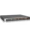 Netgear ProSafe Smart 48-Port 10GbE 4x SFP+ Switch (XS748T) - nr 26