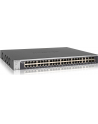 Netgear ProSafe Smart 48-Port 10GbE 4x SFP+ Switch (XS748T) - nr 31