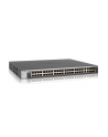 Netgear ProSafe Smart 48-Port 10GbE 4x SFP+ Switch (XS748T) - nr 42