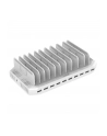 Unitek Stacja dokująca 10x USB  2,4A, 96W;  Y-2172 - nr 5