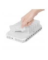 Unitek Stacja dokująca 10x USB  2,4A, 96W;  Y-2172 - nr 6