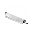 LOGILINK- 10'' Listwa zasilająca 3 gniazda (DIN49440) - nr 23